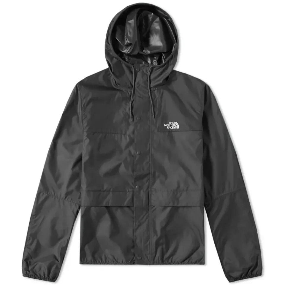 1985 Seasonal Celebration Jacket