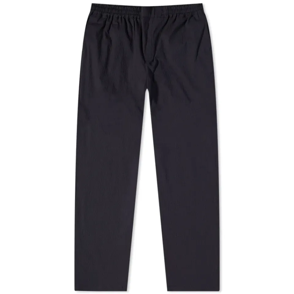 Banasa Pant