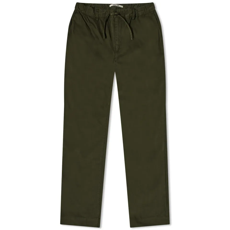 Inverness Trouser