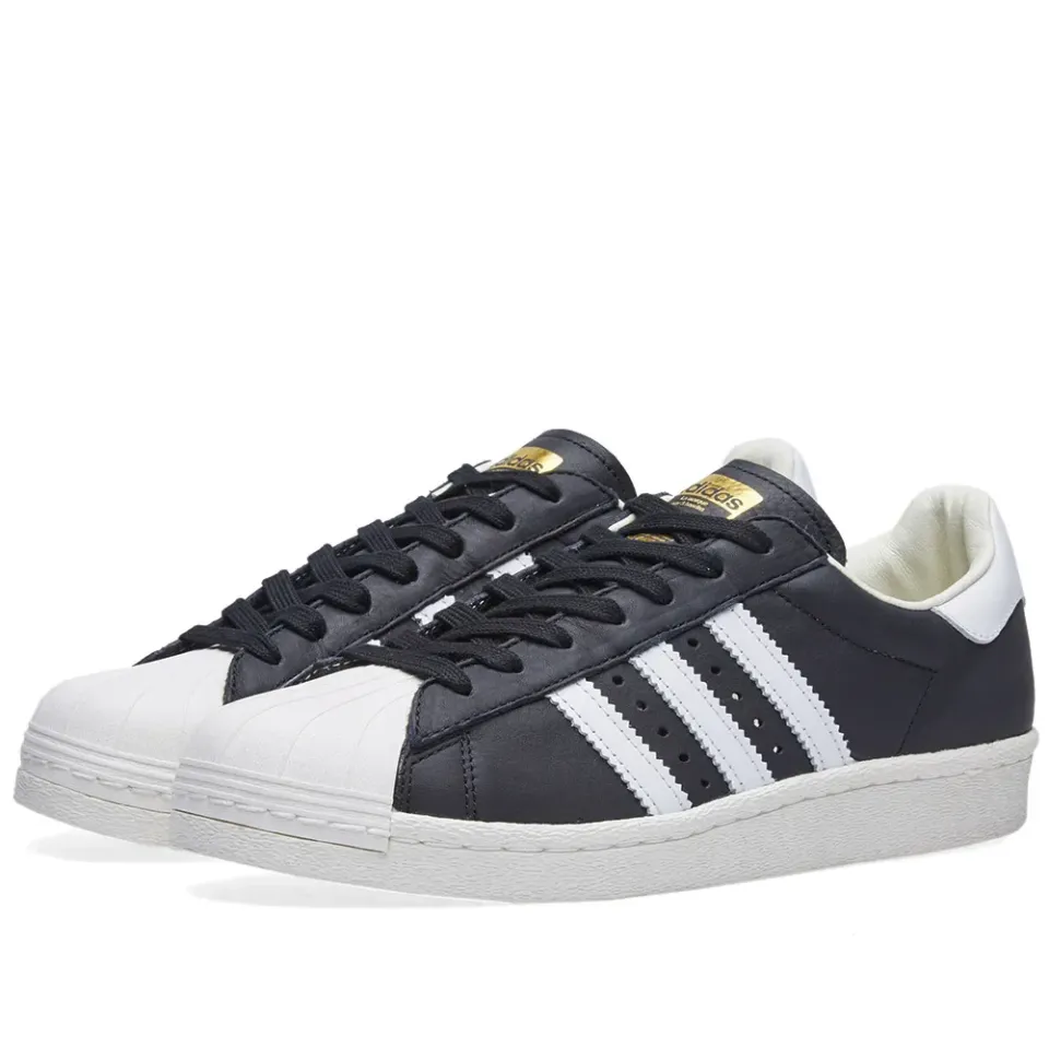 Superstar Boost