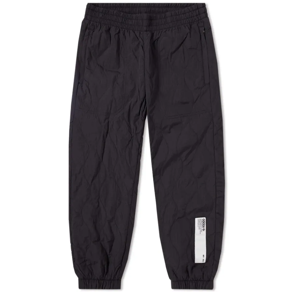 NMD Prima Track Pant