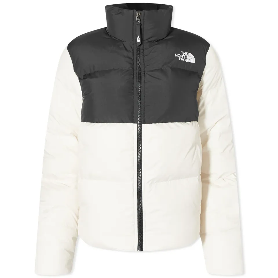 Saikuru Jacket