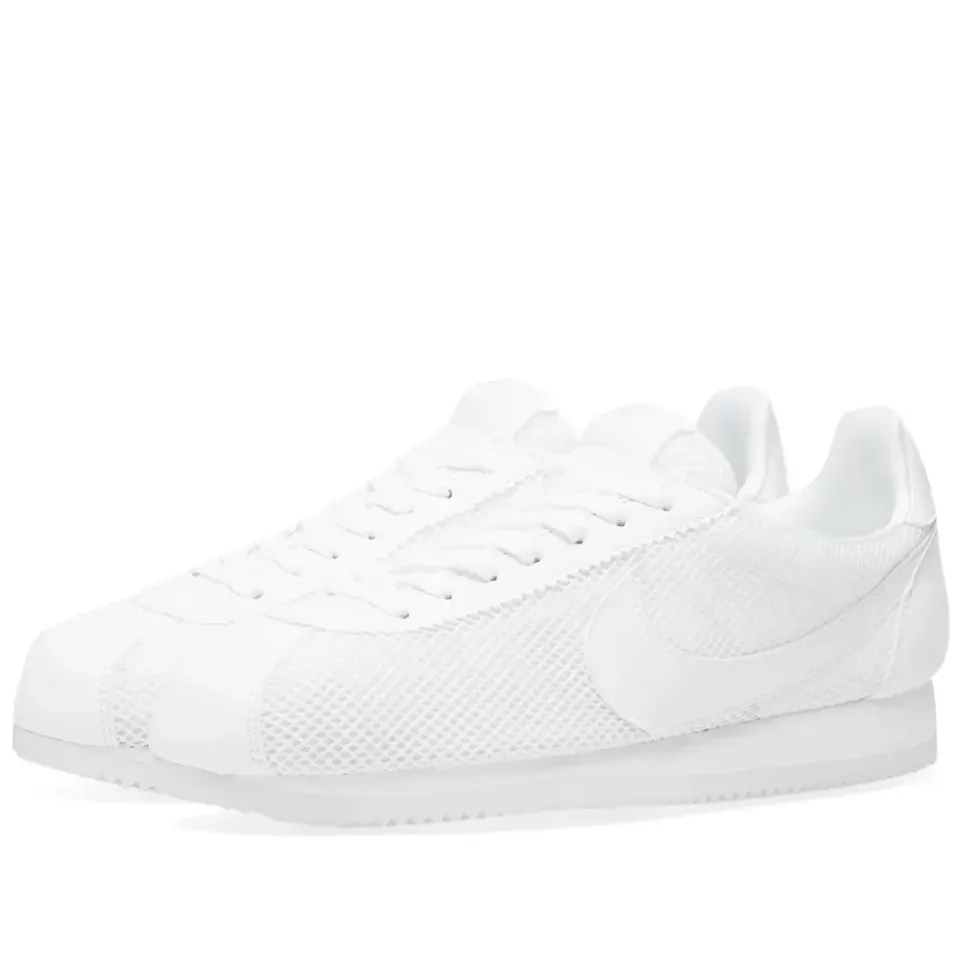 Classic Cortez Premium W