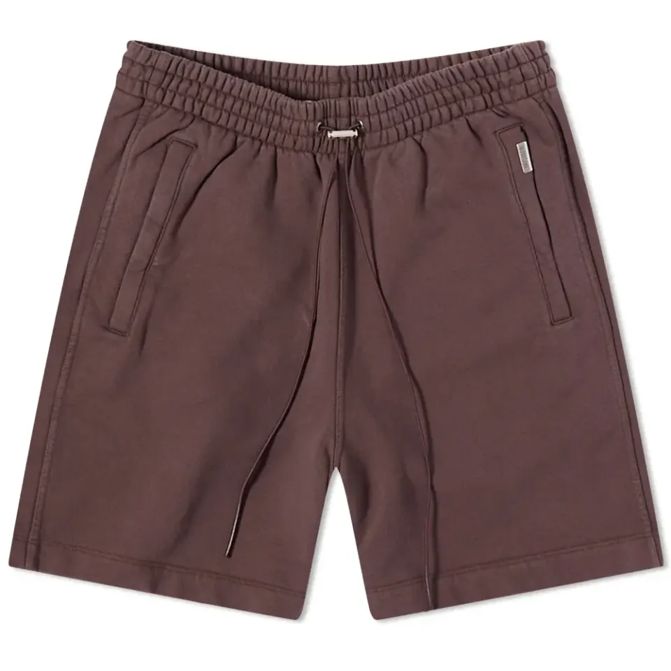 Blank Shorts