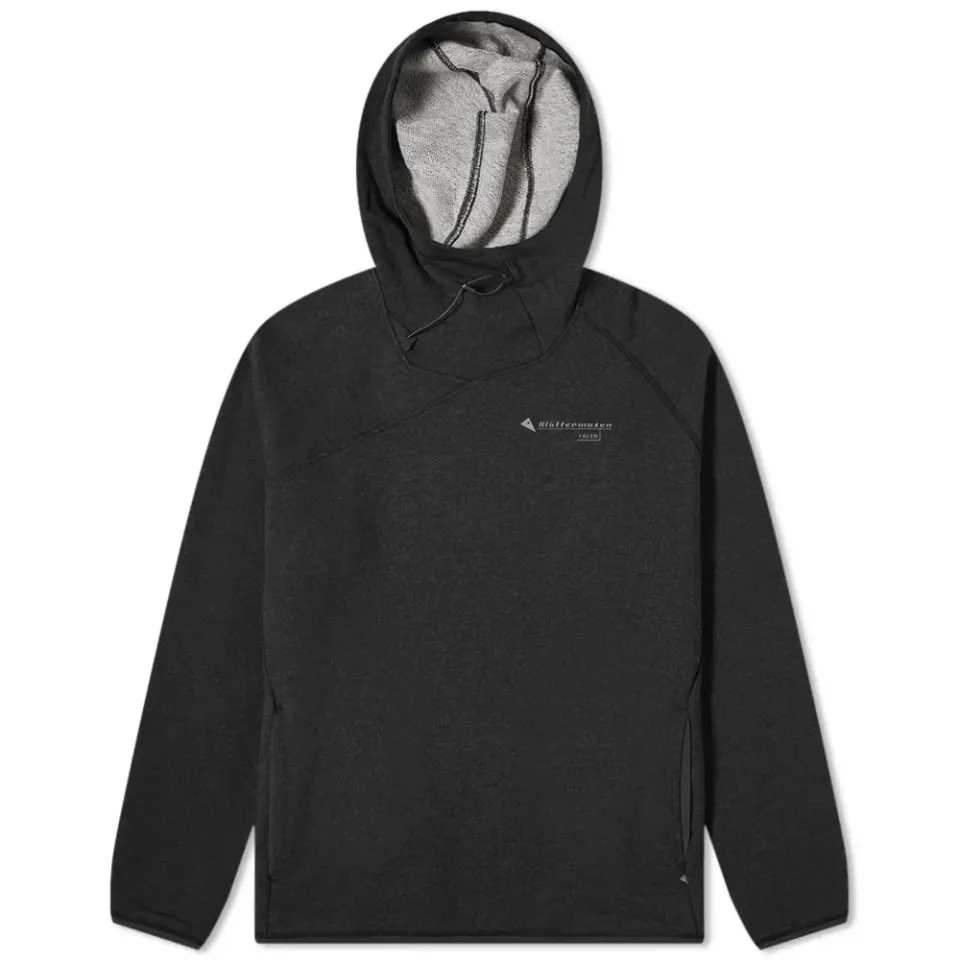 Klattermusen Falen Hoodie