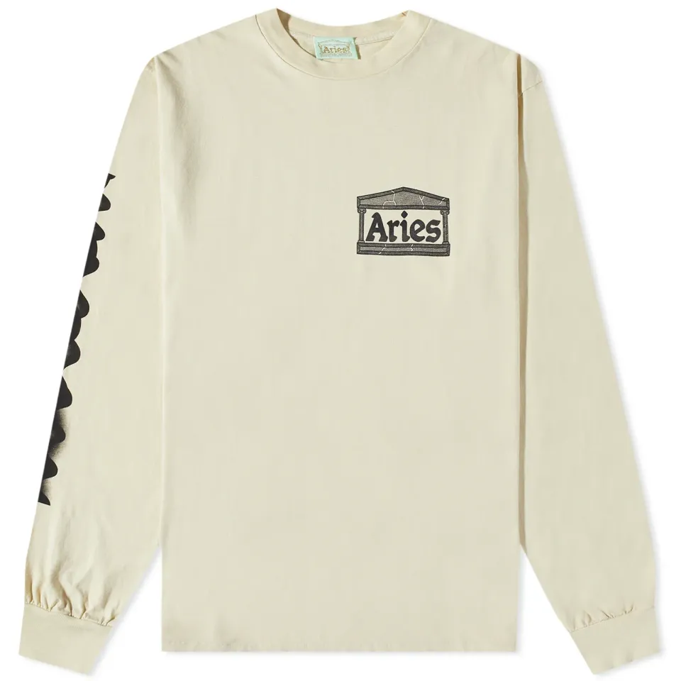 Don't Be A ... Long Sleeve T-Shirt