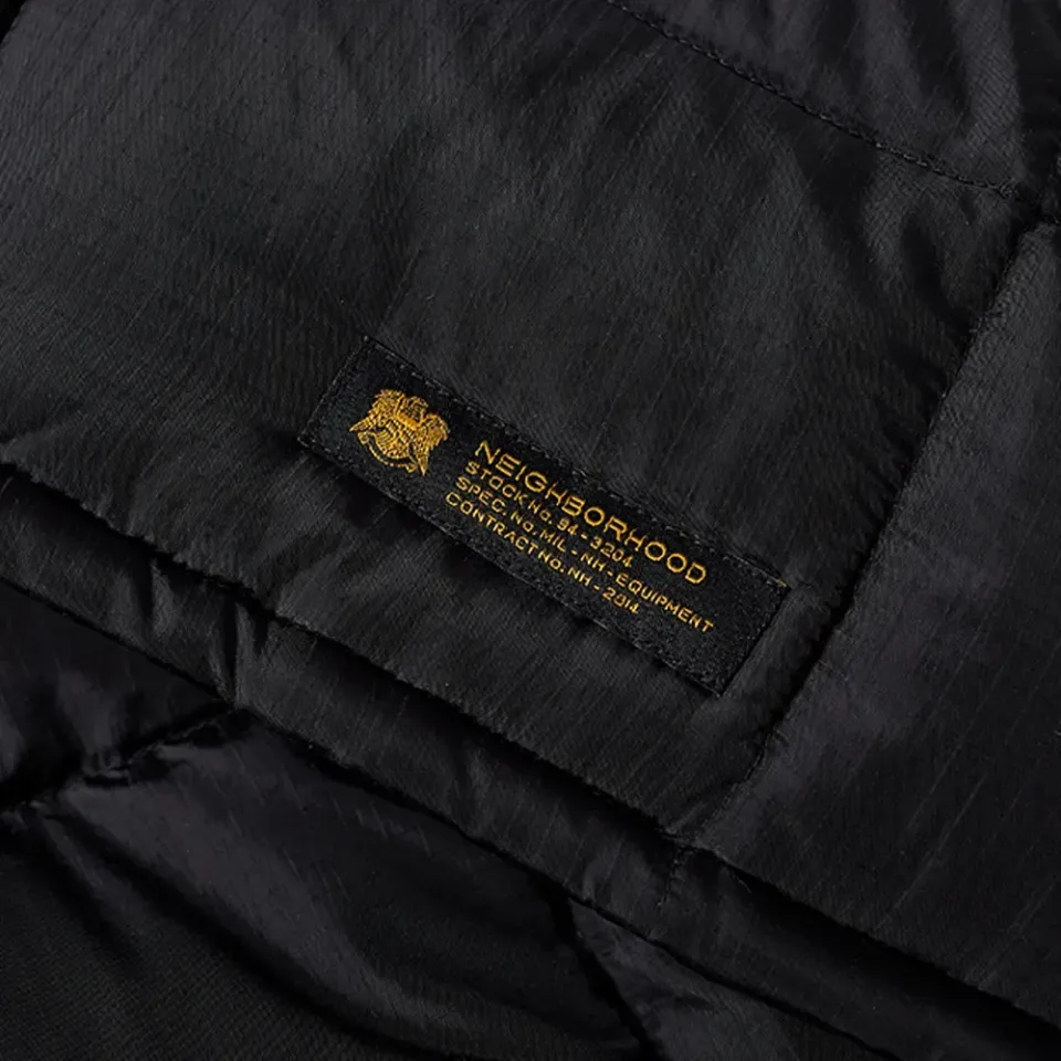 H.D. Overshirt