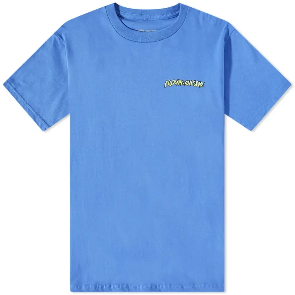 FA Airlines T-Shirt