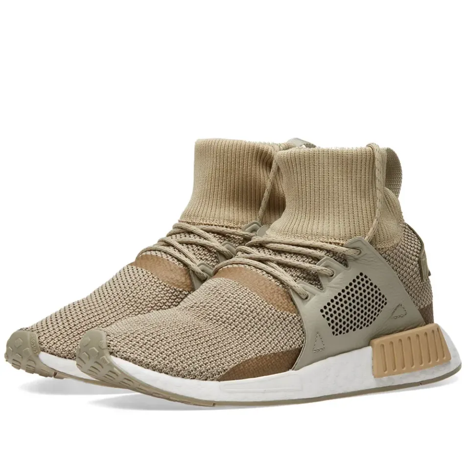 NMD_XR1 Winter