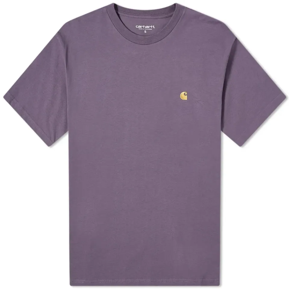 Chase T-Shirt