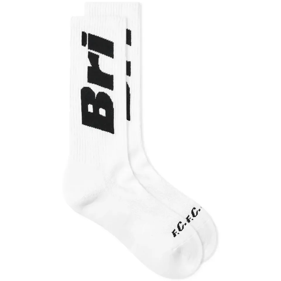 Regular Sock