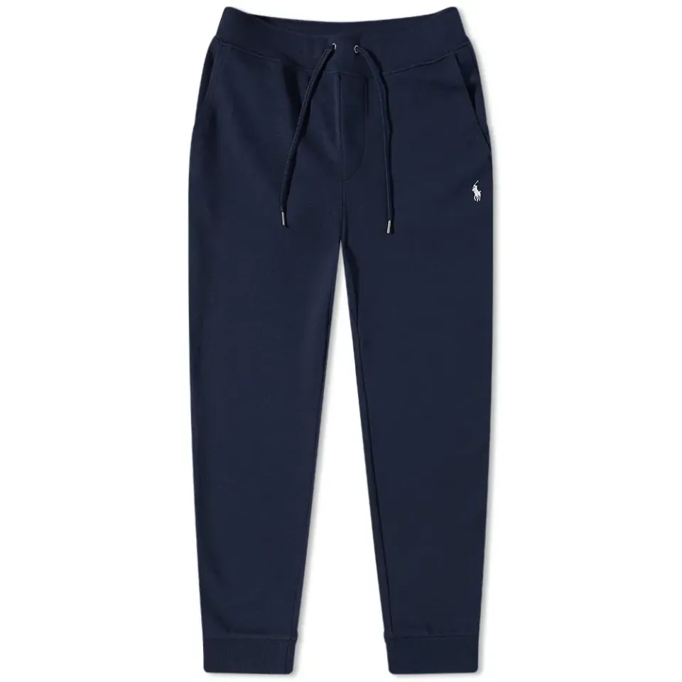 Tech Pant