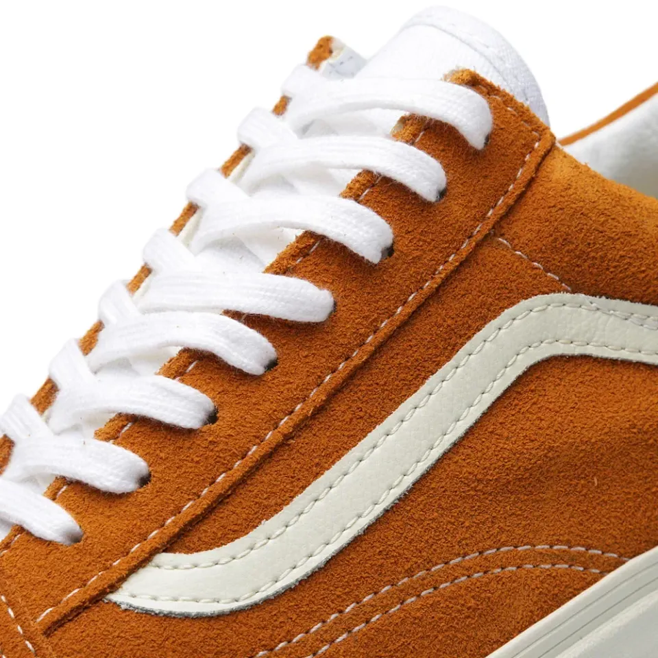 Old Skool Vintage