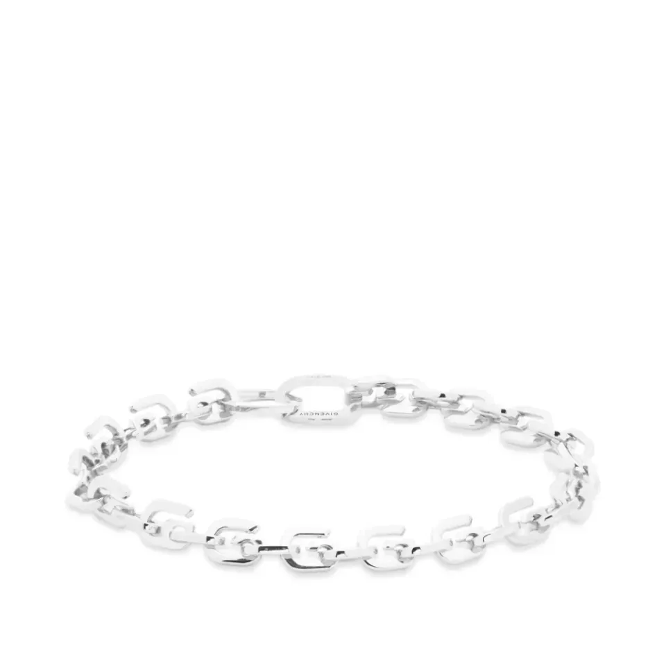 G-Link XS Bracelet