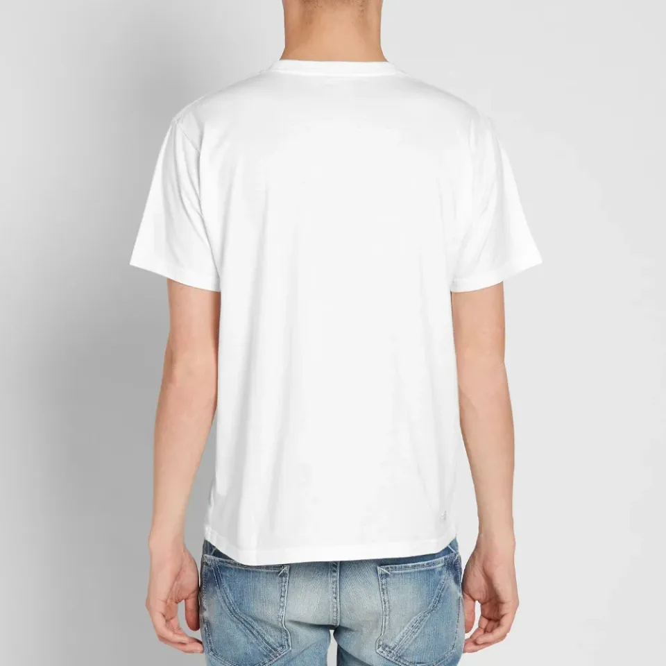 SOPHNET. Box Logo Tee