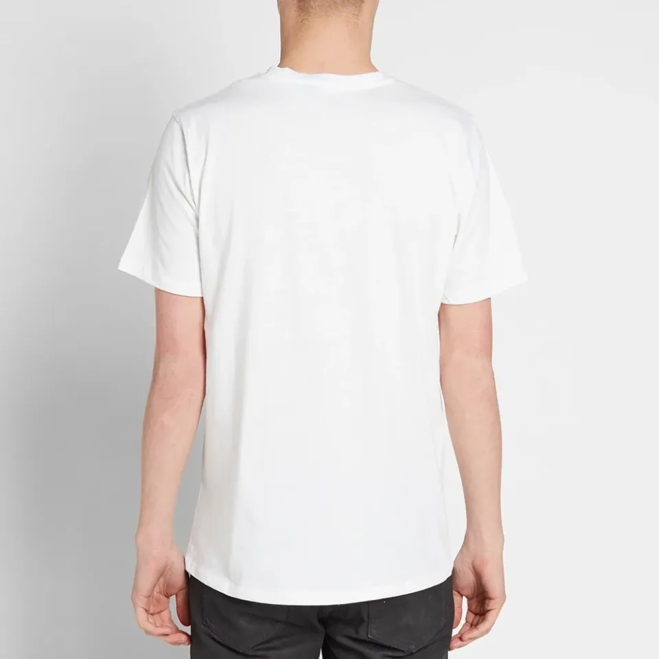 A.P.C. Pizza Tee