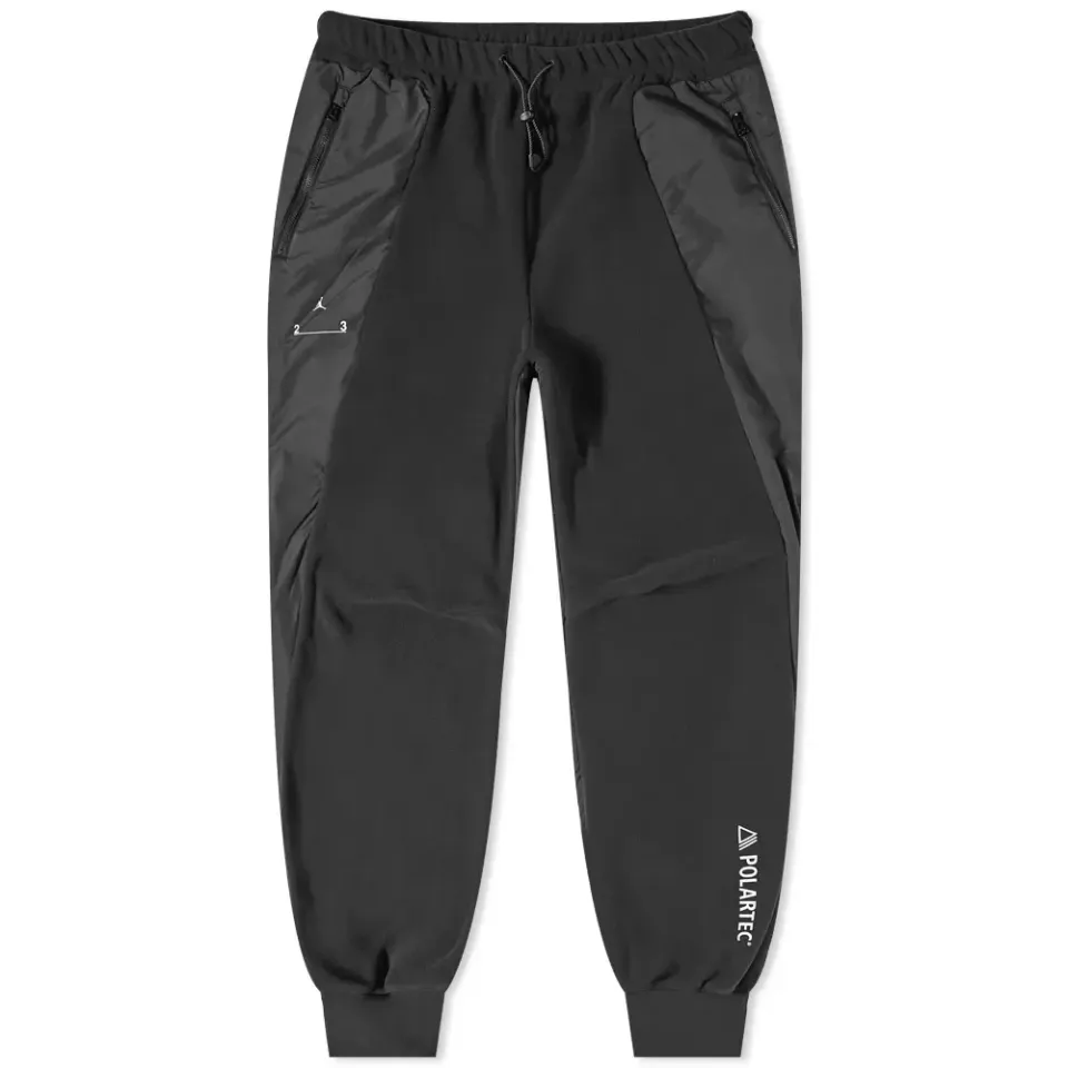 23 Engineered Stmt Pant