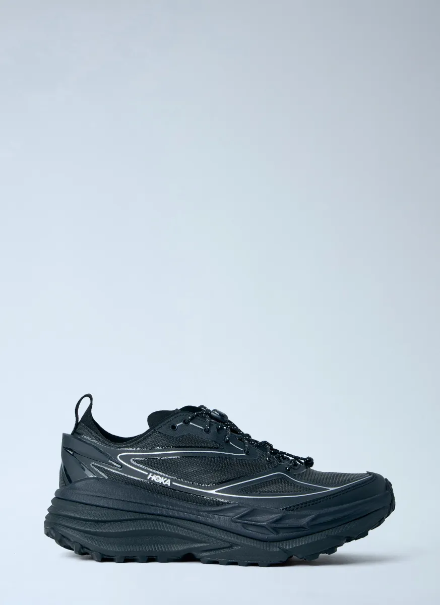 Stinson One7 Sneakers