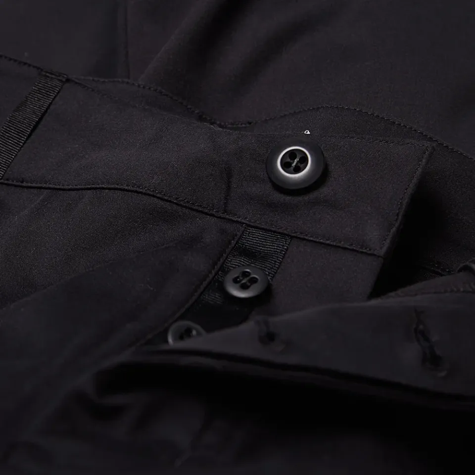 White Label WVN Tech Pant