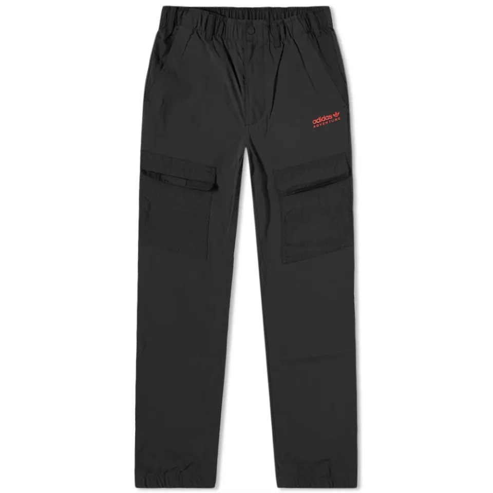 Adventure Cargo Pant