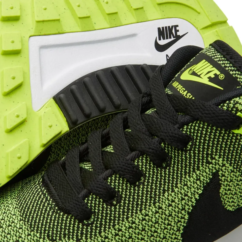Air Pegasus '89 JCRD