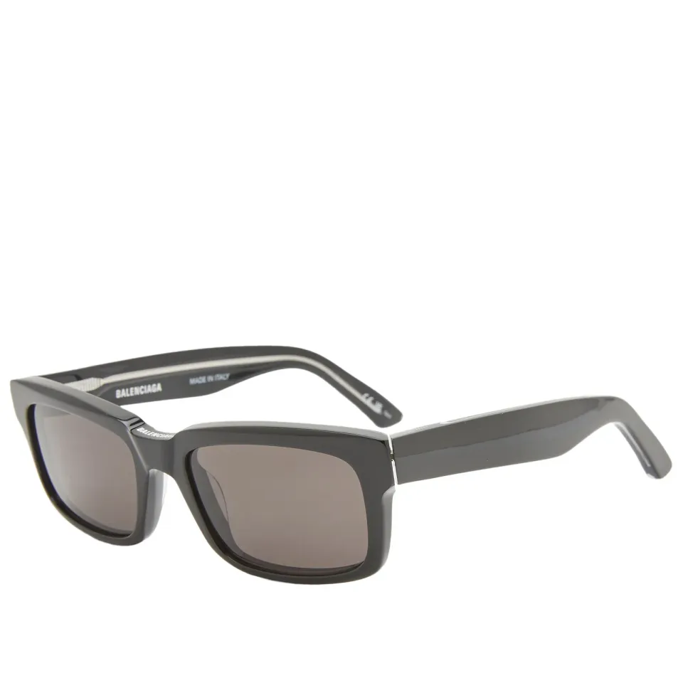 Balenciaga BB0345S Sunglasses