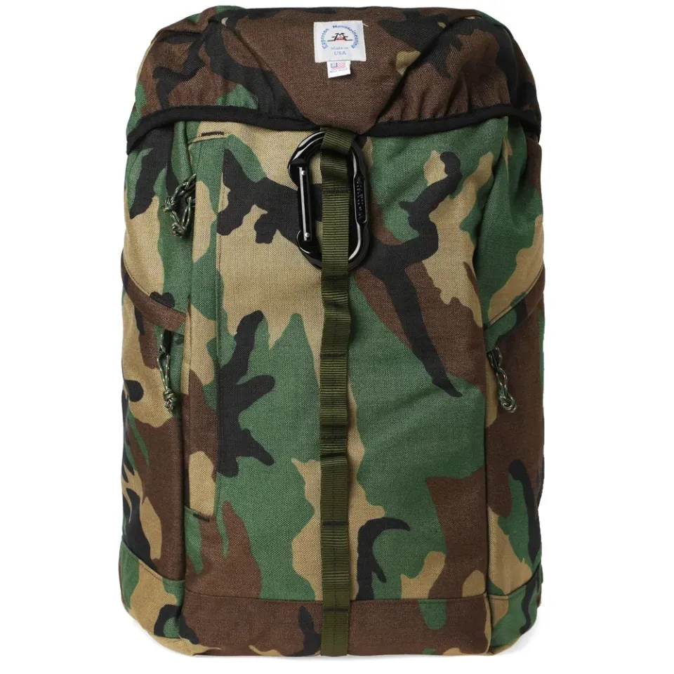 Large Climb Pack
