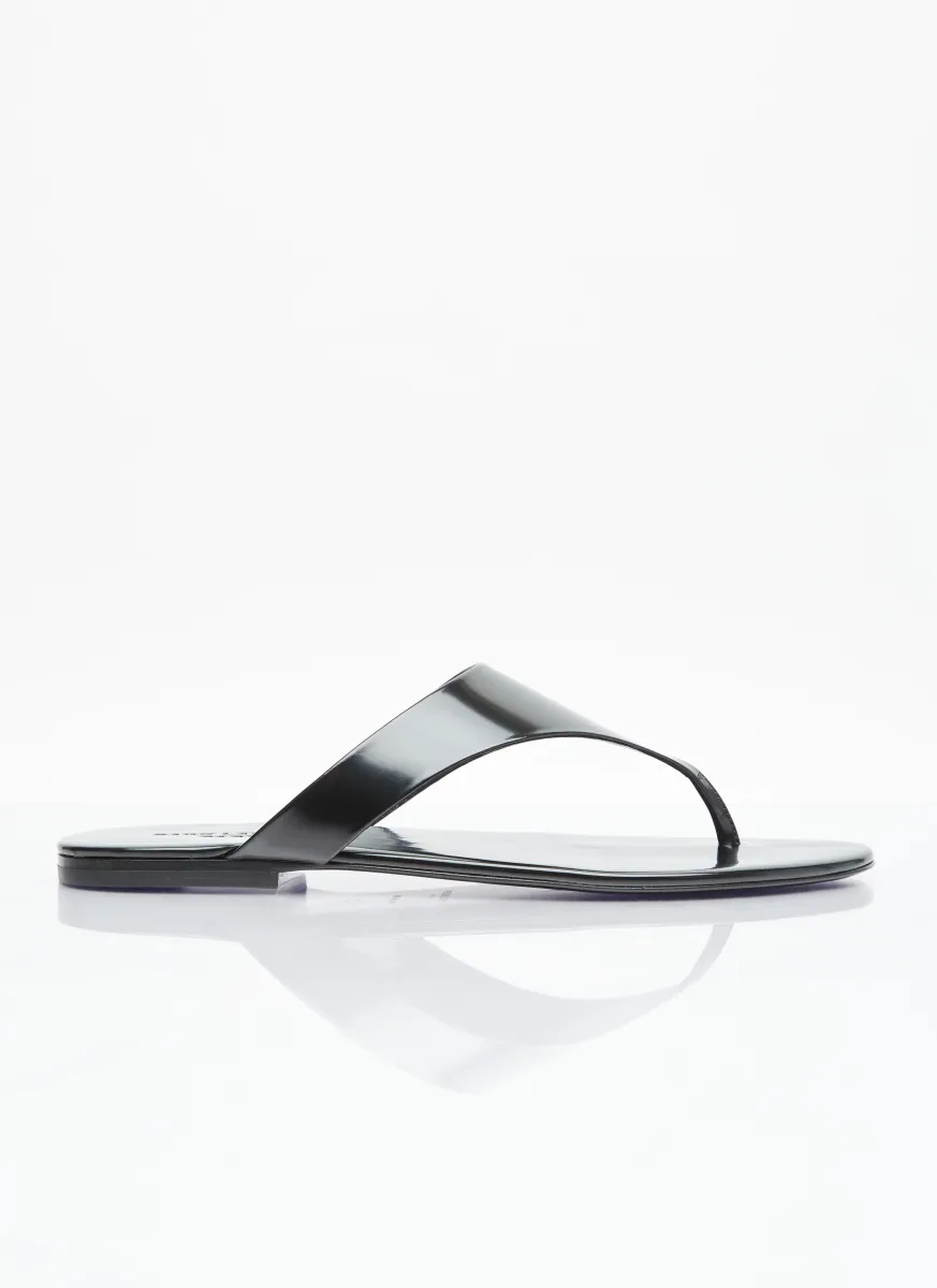 Kouros Sandals