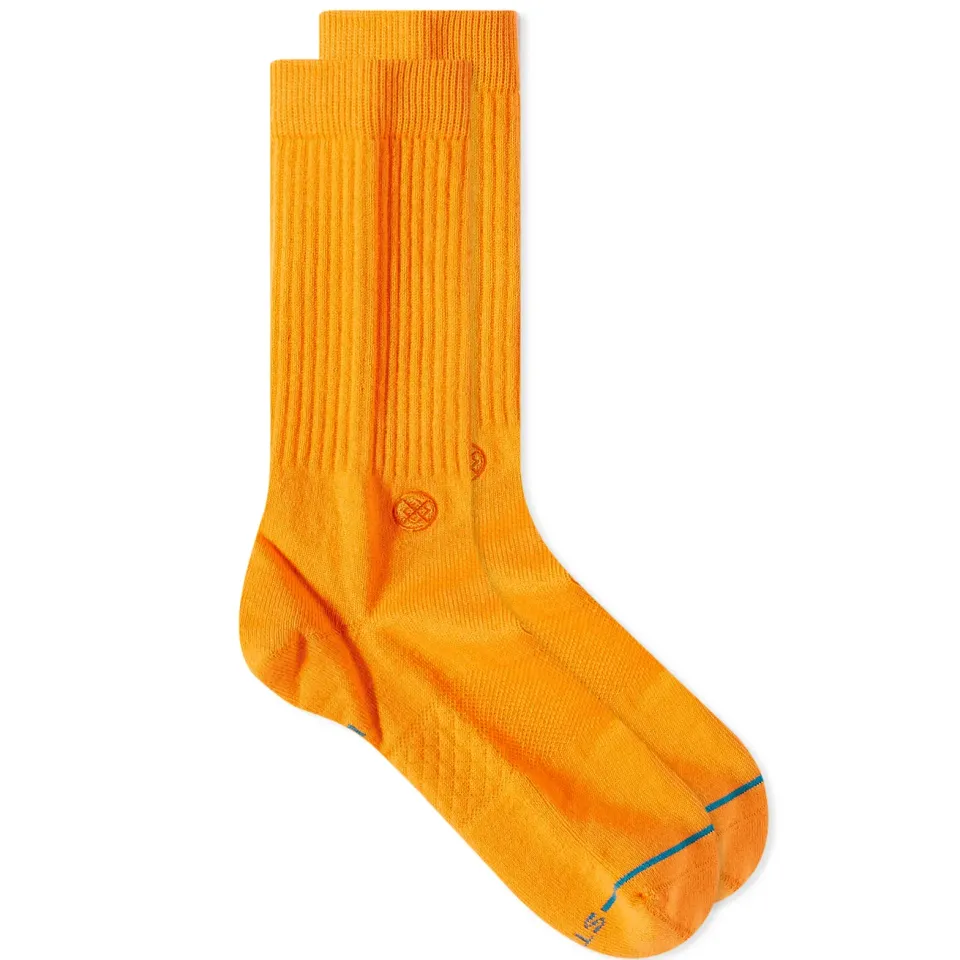 Icon Sock