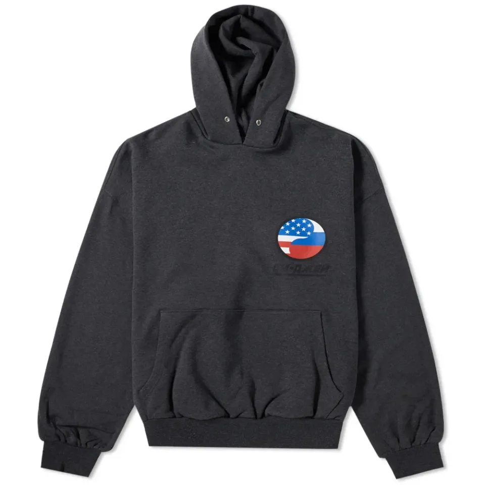 DJ Hoody