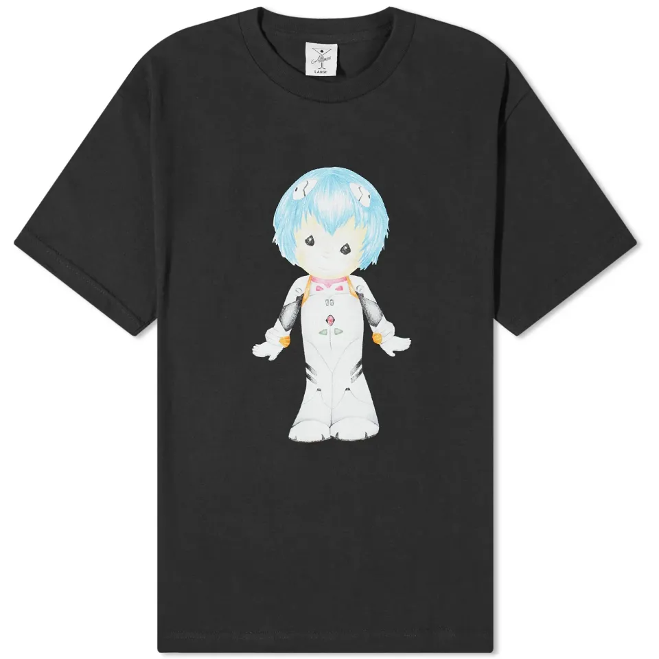 x Noelle Lee T-Shirt