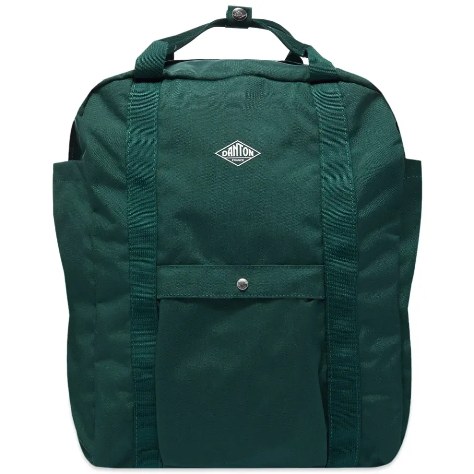 2-Way Bag