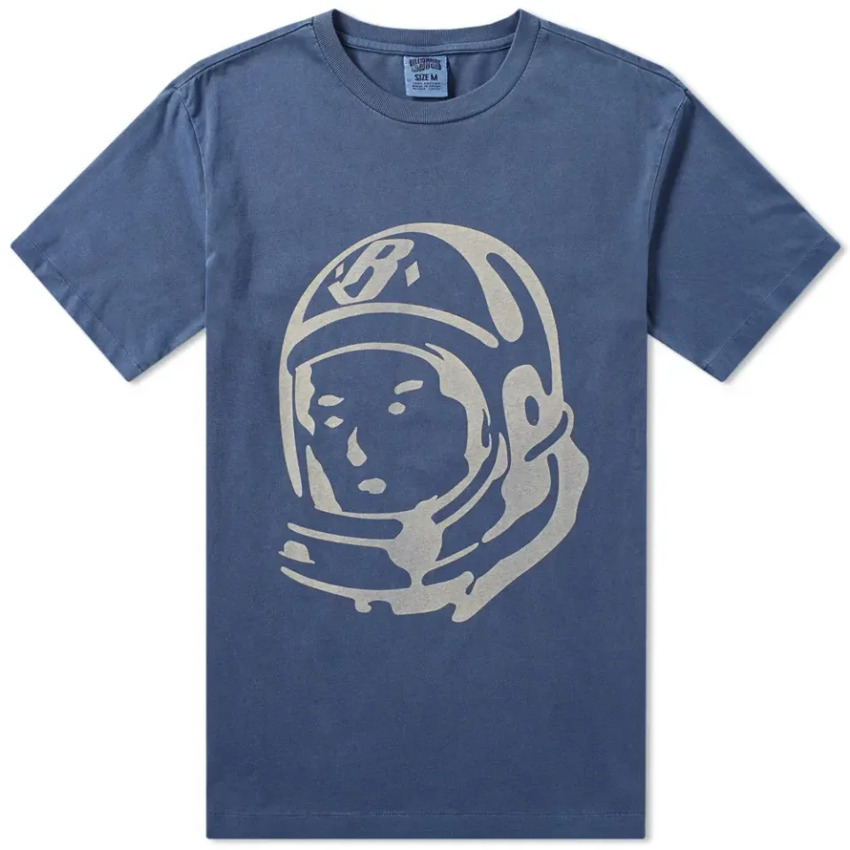 Overdye Astro Tee