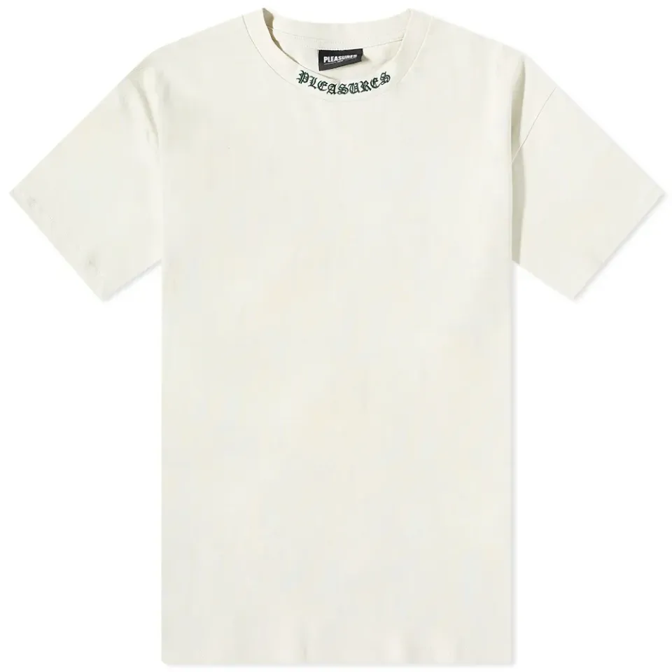 Sorrow Heavyweight T-Shirt