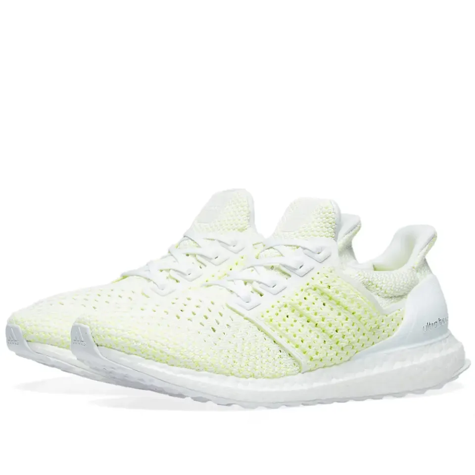 Ultra Boost Clima