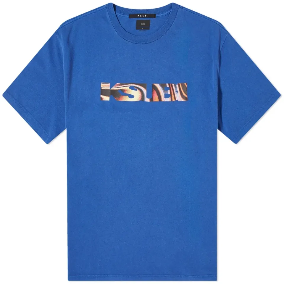 Mind State Biggie T-Shirt