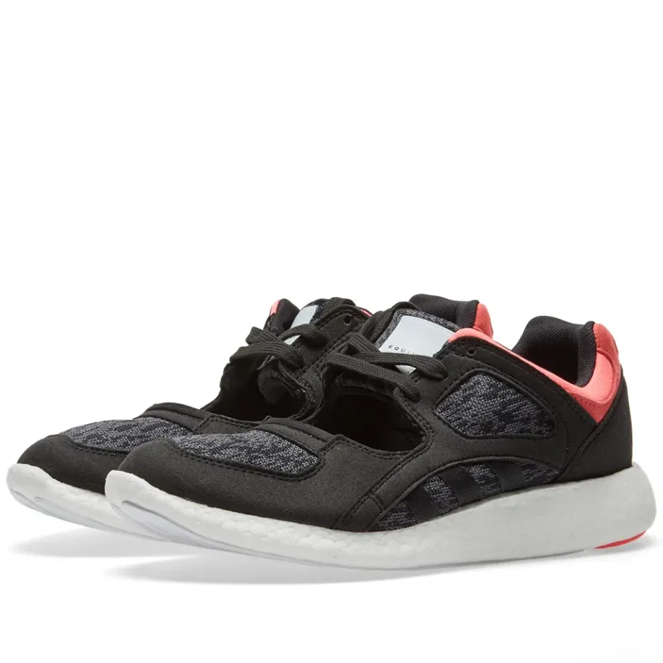 Women's EQT Racing 91/16 W