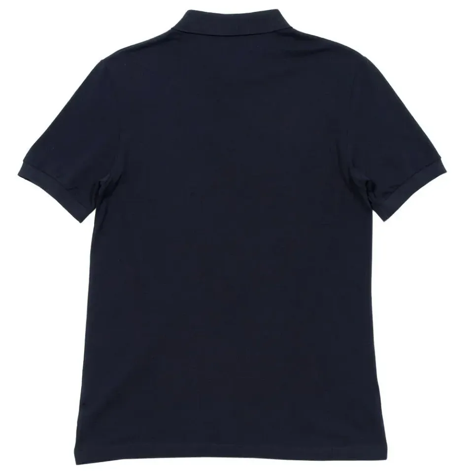 Raf Simons x Fred Perry Polo