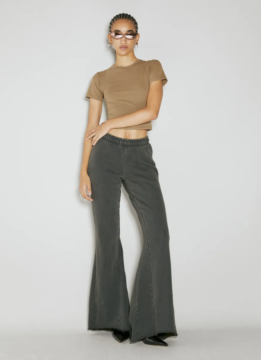 Micro T-Shirt