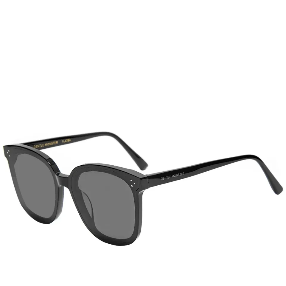 Jackbye Sunglasses