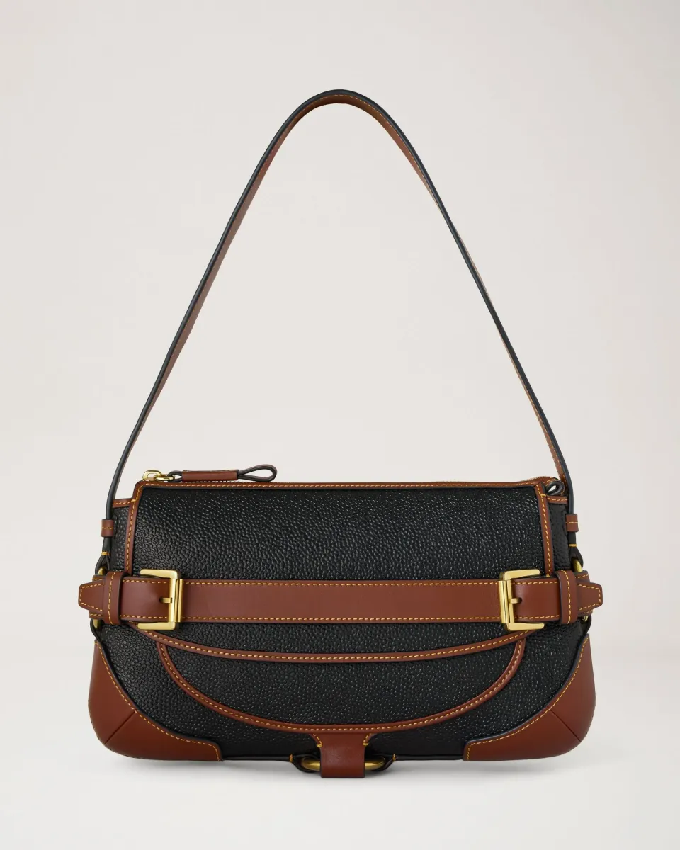 Lennox Shoulder Bag
