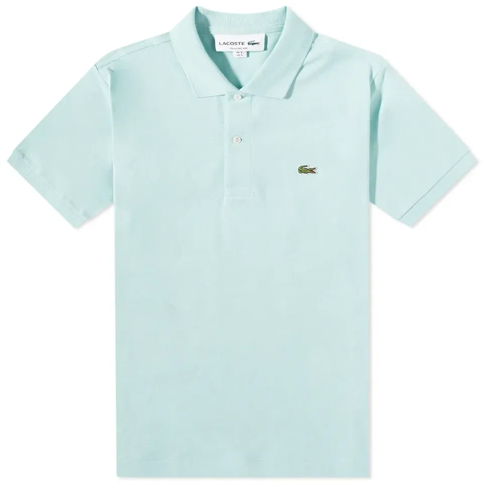 Classic L12.12 Polo