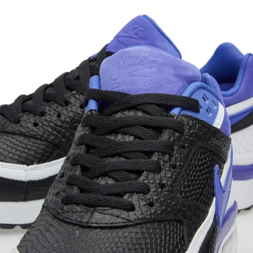 Air Max BW Premium