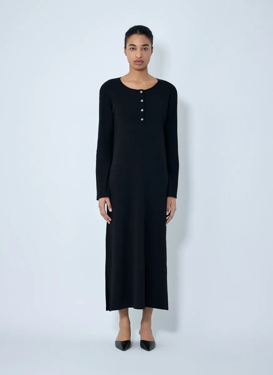 Latoya Maxi Dress