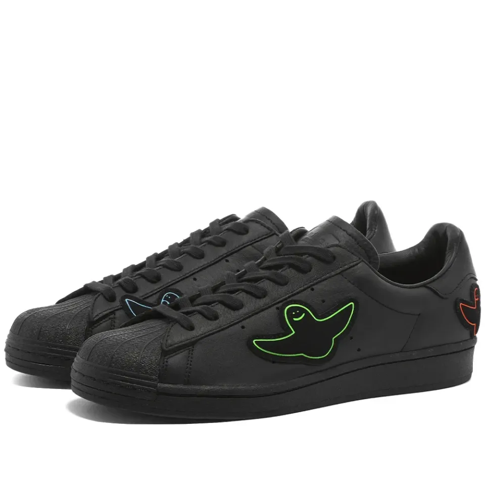 Superstar Adv X Gonz