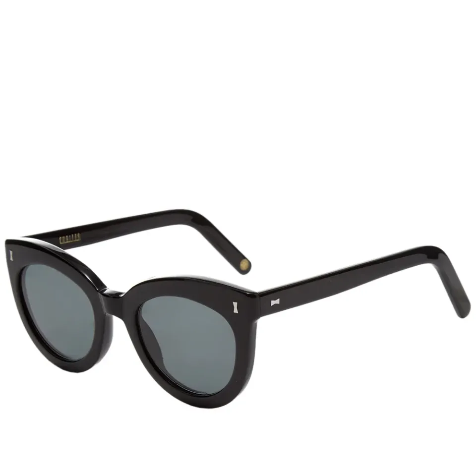 Matilda Sunglasses