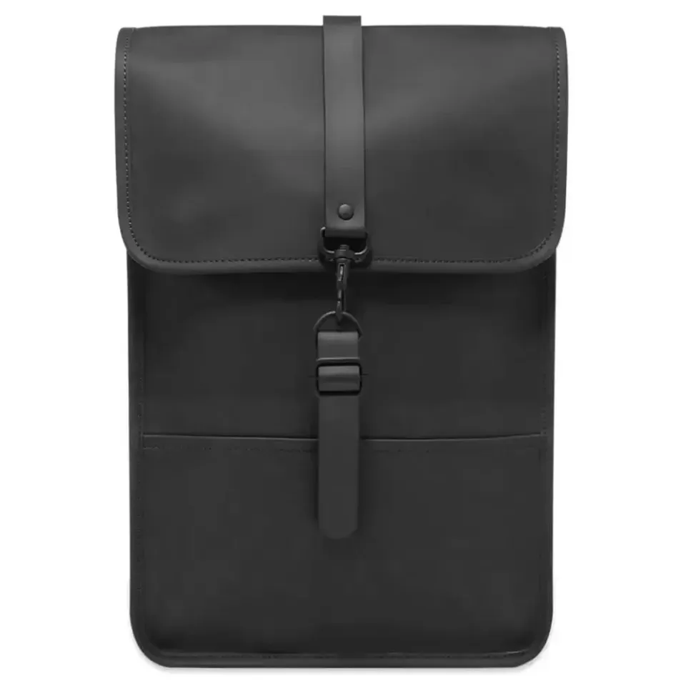 Rucksack