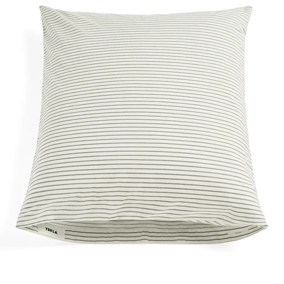 Pillowcase