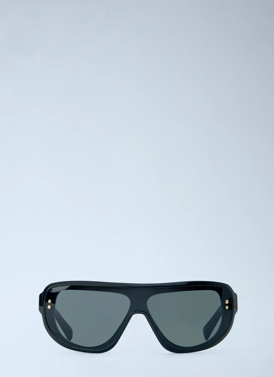 Havana Sunglasses