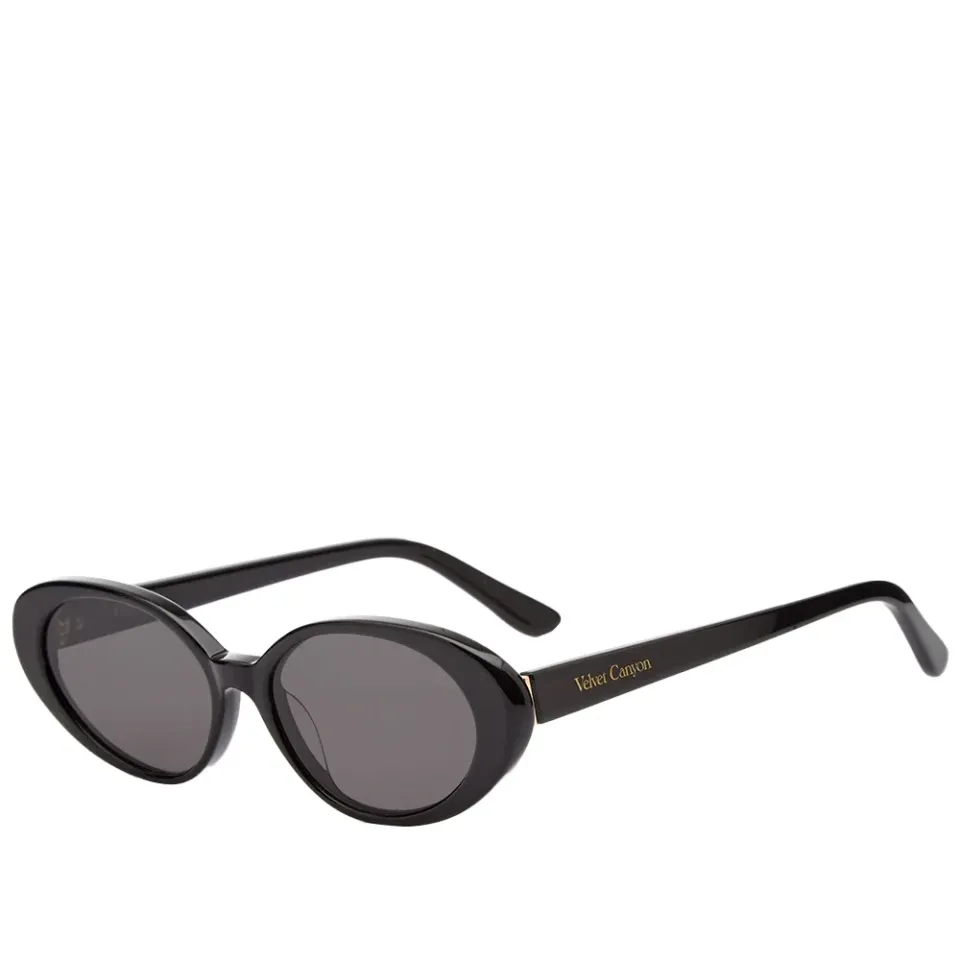 The Poet Sunglasses